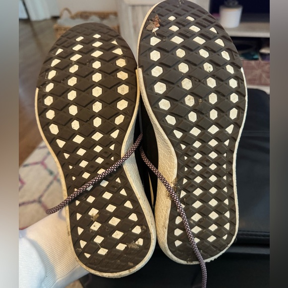 Vans Ultrarange - Picture 4 of 5